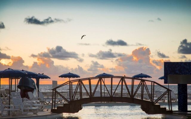 Makai Resort All Inclusive Convention
