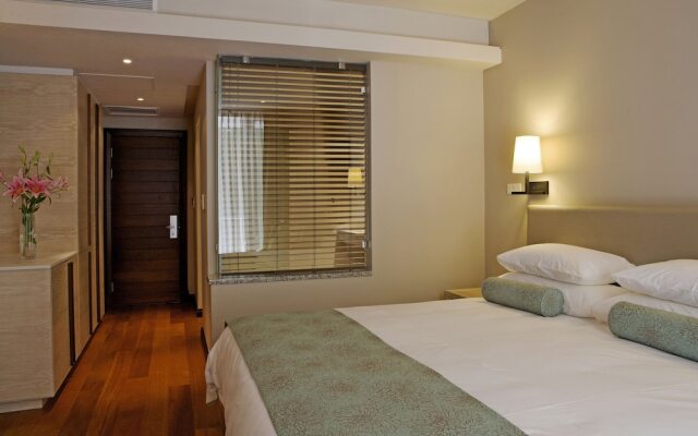 Chapmans Peak Hotel