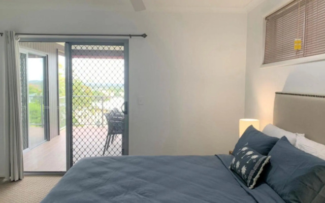 Saltys Place, Pet Friendly and Close To Beach