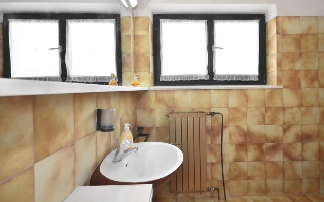 City View Apartment