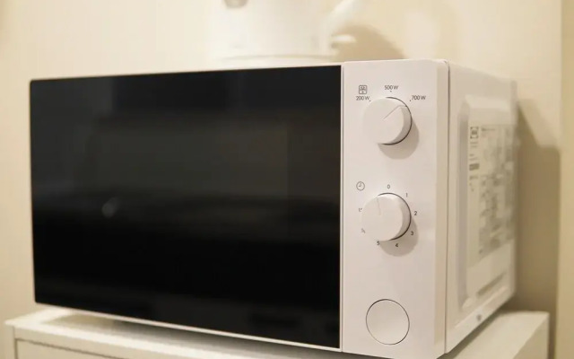 Taketo Stay Premiere 304