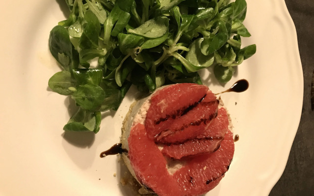 La Longere De Cabanes