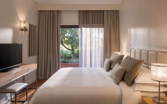 Sheraton Cascais Resort - Hotel & Residences