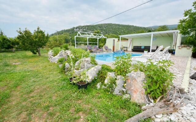 Villa Iva