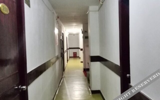 Renle Hotel