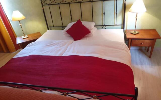 Hotel-Events Adlerpalast