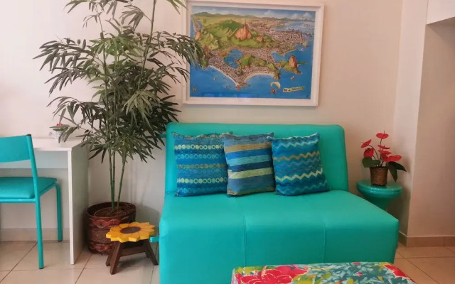 Studio 27 - HOV 50524