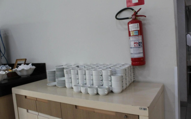 Riviera Park Maria Bonita