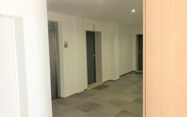 Baia Mar in S o Martinho do Porto