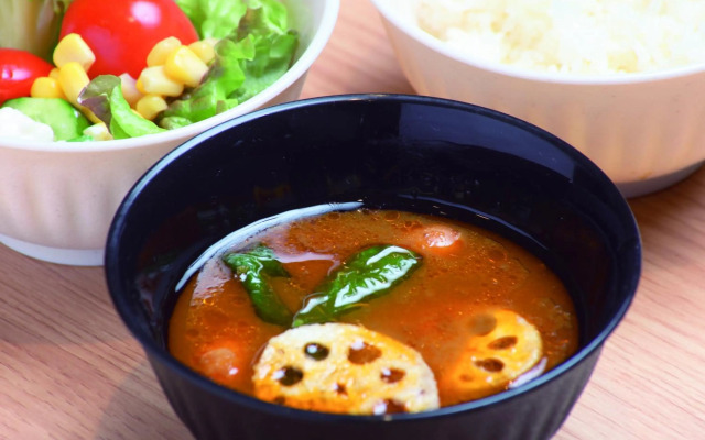 Sotetsu Fresa Inn Sapporo-Susukino