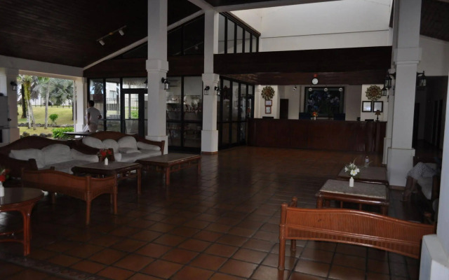 Rota Resort & Country Club