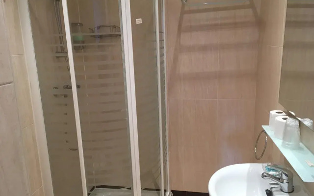 INSIDEHOME Valladolid Centro