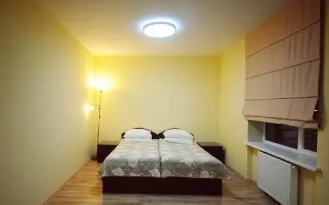Imereti Health Resort