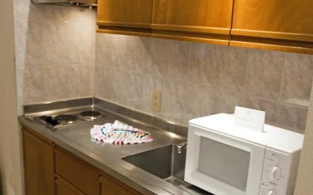 Mayan Sea Garden at Vidanta Acapulco - 5 Nights, Acapulco, Mexico