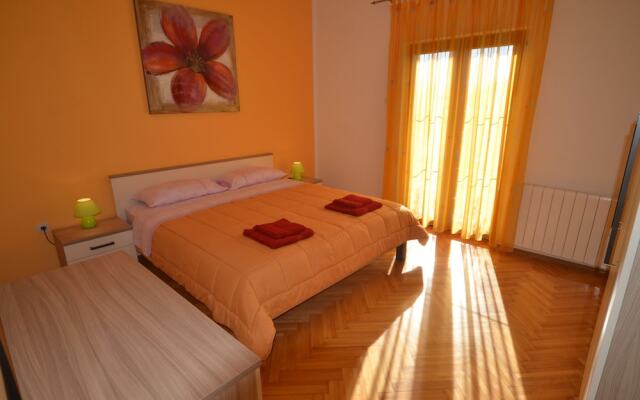 Apartment Kuftic - Relax Zone