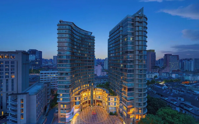 EVEN Hotel Hangzhou West Lake by IHG