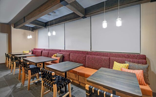 Tru By Hilton Gaylord, MI