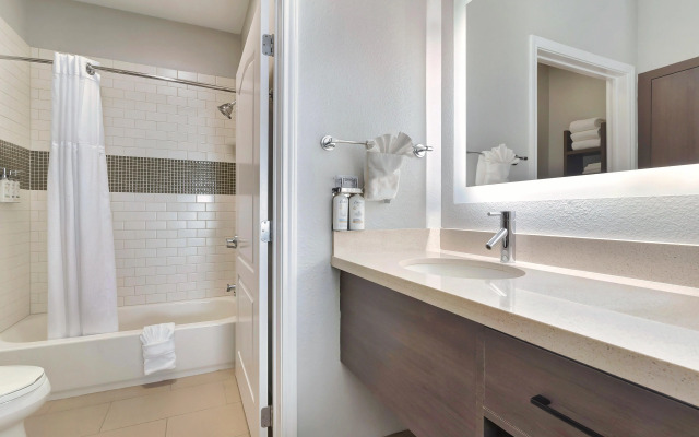 Staybridge Suites Longview by IHG