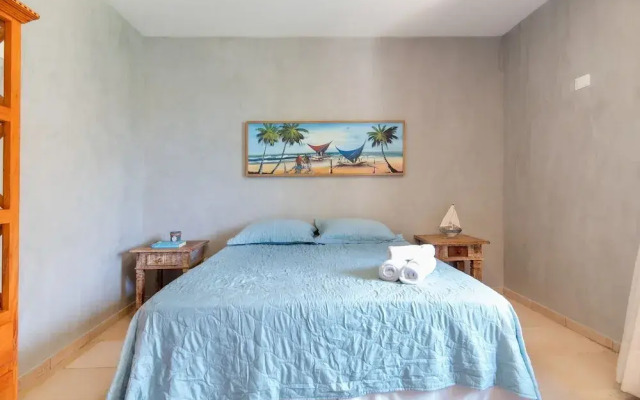 Mansão Varandas - Luxo à Beira Mar por Carpediem