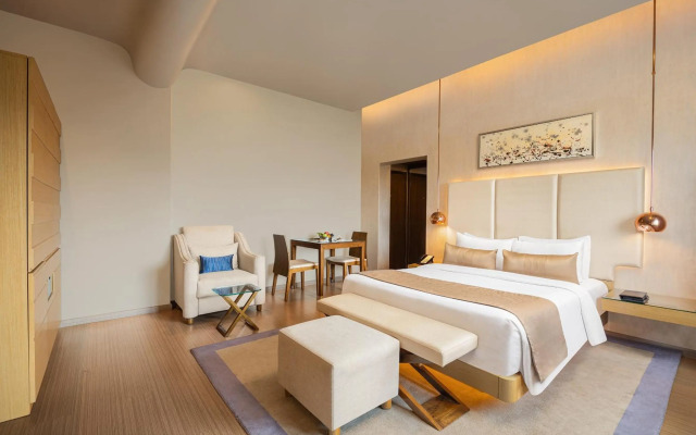 Claresta Hotels