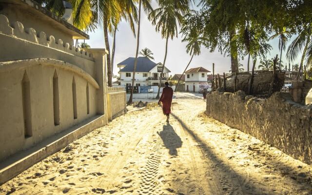 KiteActive Guesthouse