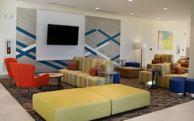 Hilton Garden Inn Homestead