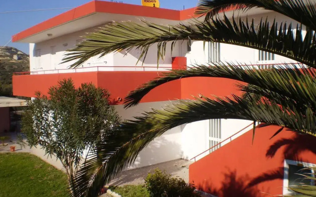 Kefalos Studios
