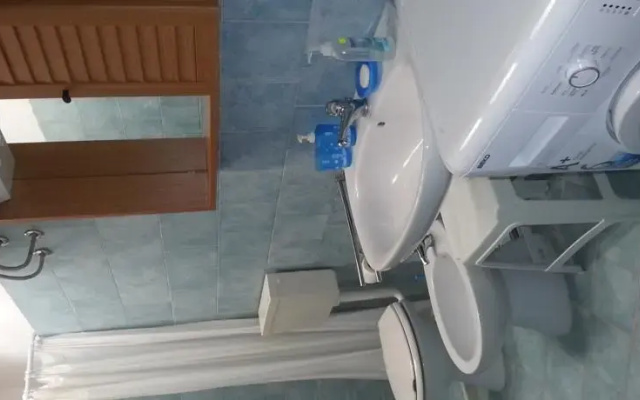 Appartamento Maldive del Salento