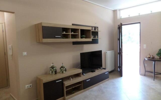 giwta's house