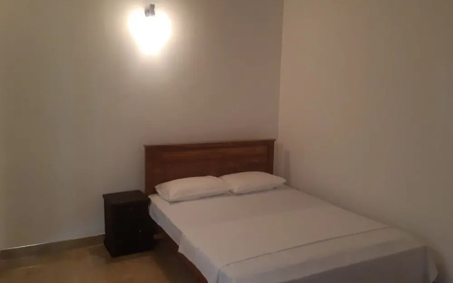 Hope Residence