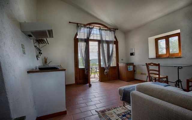 Borgo Monteluce