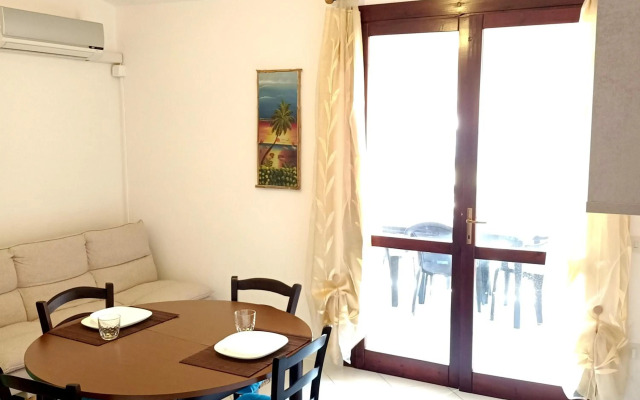 Appartamento Fonny Best Vacation Ever Villasimius