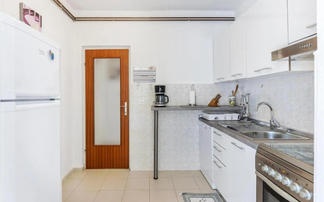 Holiday home Cere Cere II