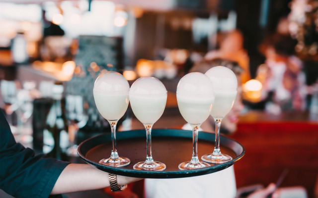 STORY HOTEL MALMO, in JdV by Hyatt