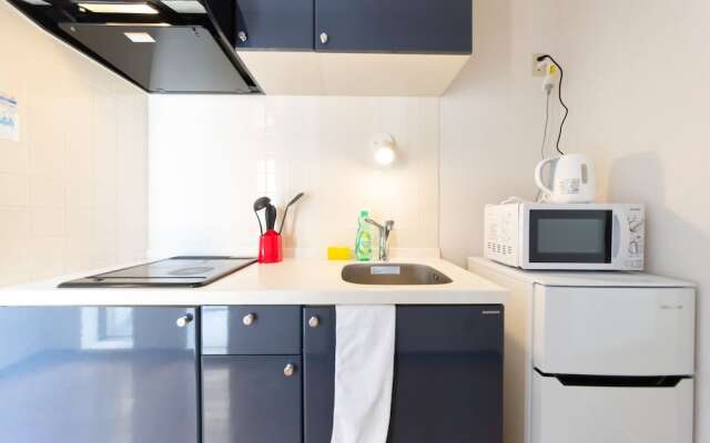 Grandouce Uehonmachi