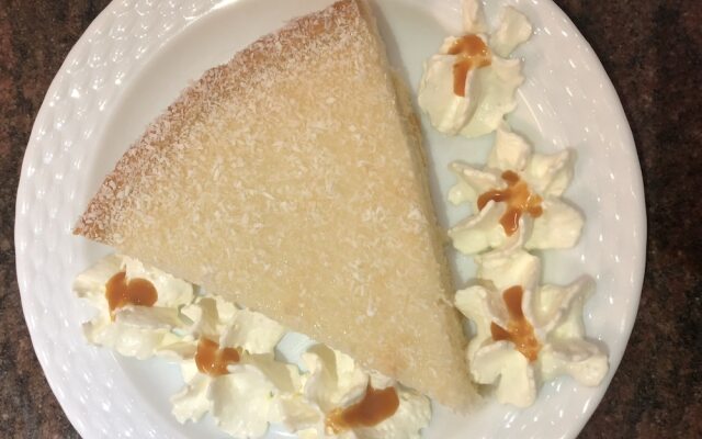 Domaine L'Écrin Vert