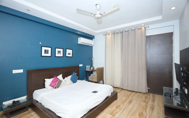 Wedlock Hotels