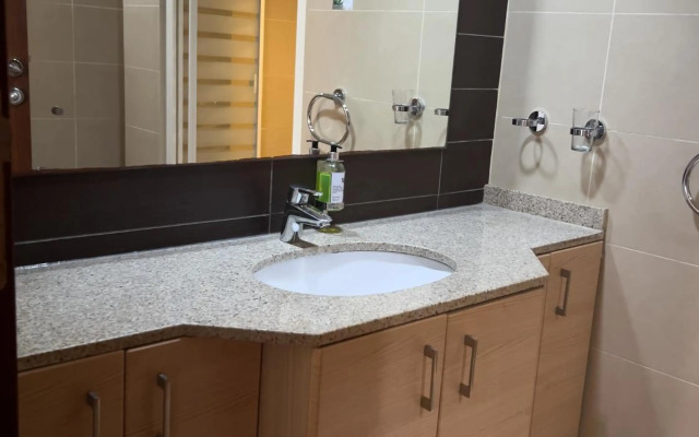 Express Inn & Suites Clearwater