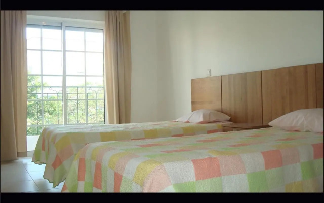 Apartamento T3 em Lagos - Algarve