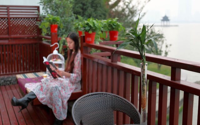 Regalia Resort & SPA