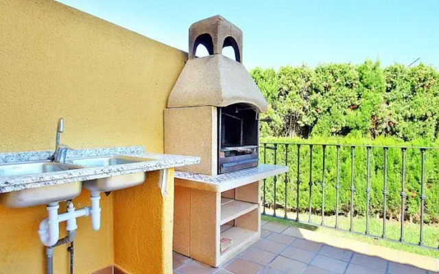 Villa Bellavista - Plusholidays