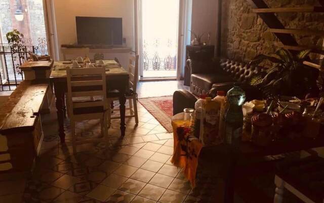 L'Arco B&B di Charme