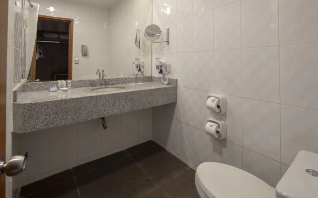 Casa Andina Select Pucallpa