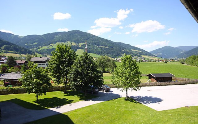 Dachstein