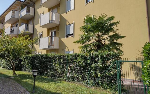 Casa Vacanze RE.TI.