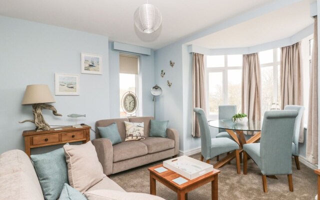 Apartment 2