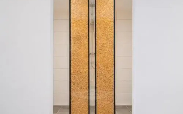 Erlebnisgasthof Alpina