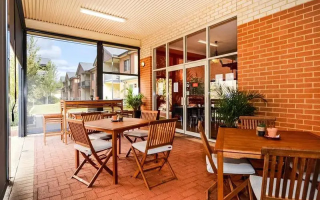 Comfort Inn & Suites Collie