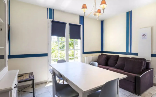 Collines Iduki (BCL100)