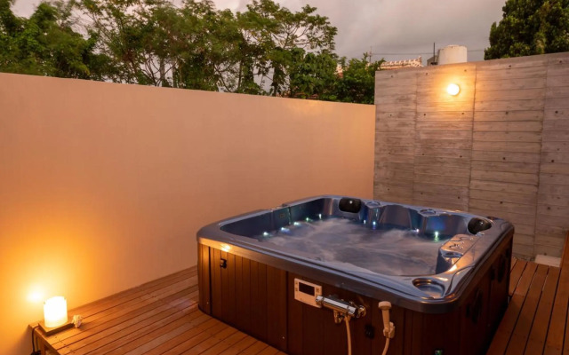 SUMUVILLA - Vacation STAY 84924v